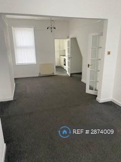 1 bedroom in Primrose St, Liverpool, L4 (#2874009)