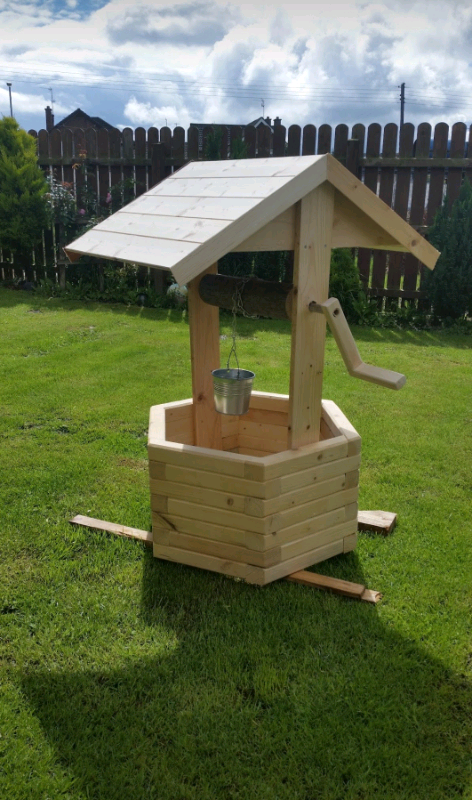 Garden Furniture 💥💥