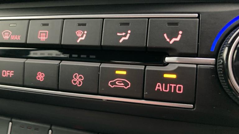 2023 Kia XCeed 1.5T GDi ISG GT-Line 5dr Petrol Hatchback Hatchback Petrol Manual