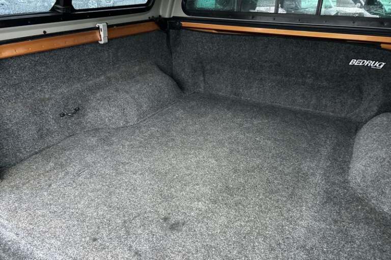 2021 Ford Ranger Wildtrak AUTO 2.0 EcoBlue 213ps 4x4 Double Cab Pick Up, CAMERA, SAT NAV, AI PICK...