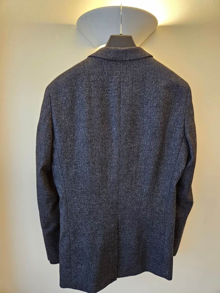 Primark Slim Fit Blazer