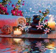 Full body Indian Massage Ealing 30MIN Massage with two Indian therapists £60 