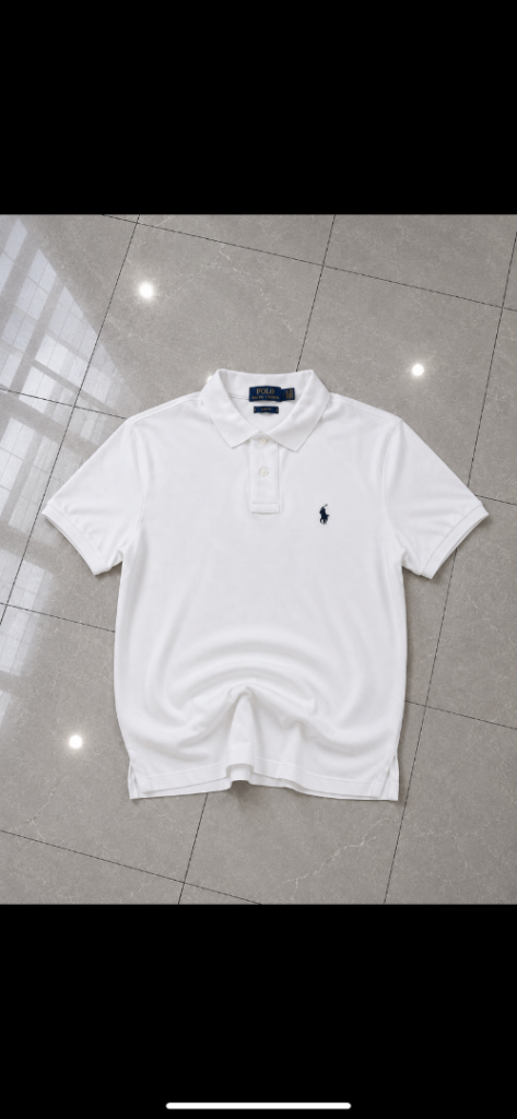 Ralph Lauren Polo| 100% authentic 