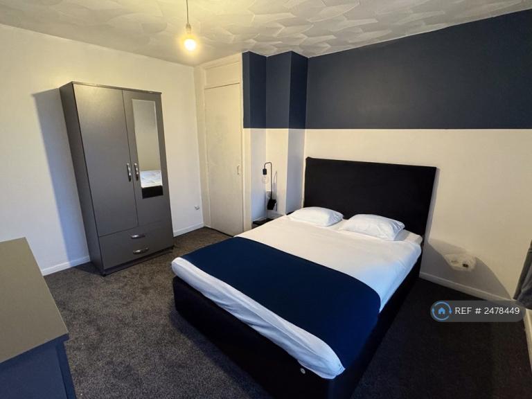 1 bedroom in Near Vallens, Hadley, Telford, TF1 (#2478449)