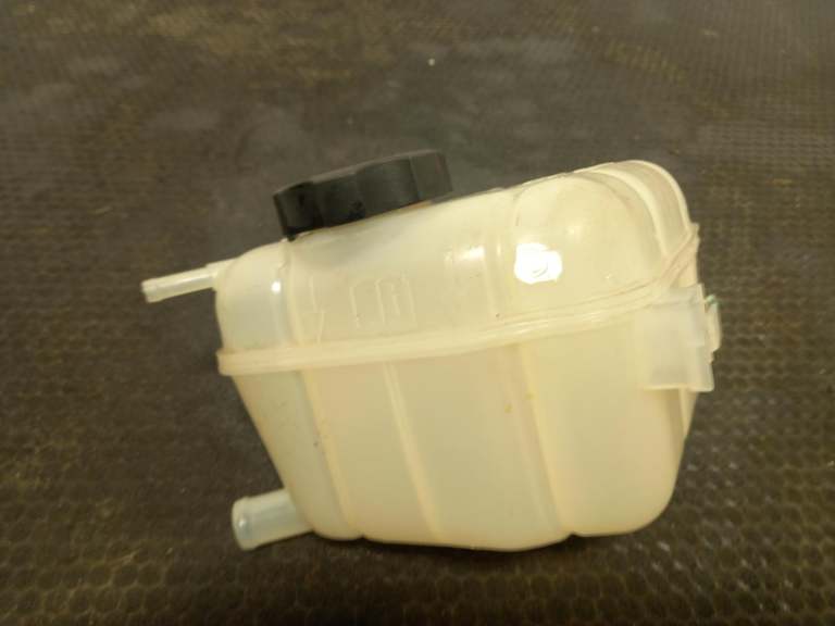 Vauxhall Insignia Radiator Expansion Tank 2013-2017 1.6l B16dth