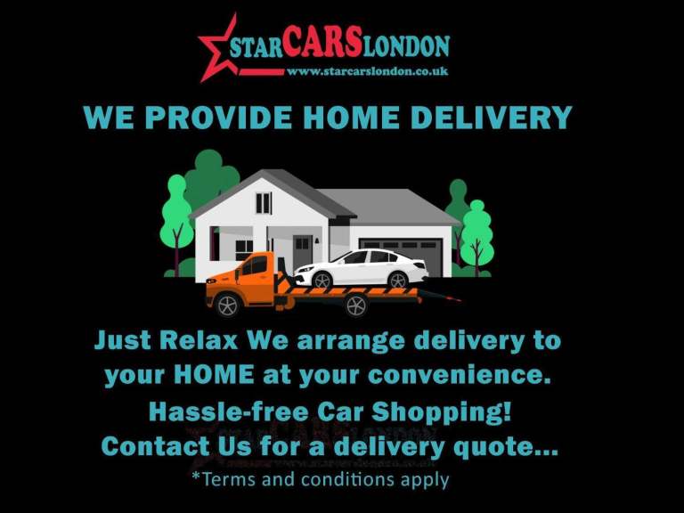 2016 Renault Captur 1.2 TCe ENERGY Dynamique Nav Auto Euro 6 (s/s) 5dr HATCHBACK Petrol Automatic