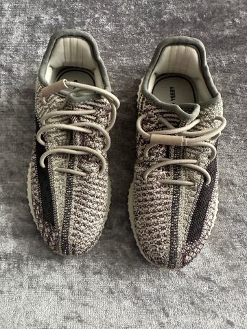 Adidas yeezy | in Walton, Merseyside | Gumtree