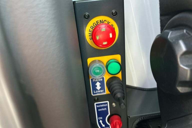 2025 Ford Transit 350 Leader L2 MWB Single Cab Tipper RWD 2.0 EcoBlue 165ps Manual Tipper Diesel ...