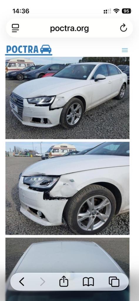 2017 Ford Transit Custom 2.0 TDCi 130ps Low Roof Trend Van Auto PANEL VAN Diesel Automatic