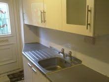2 Bed 2 Bath Split Level Flat Leyton E10 - Tube Buses Overground Elizabeth Line 