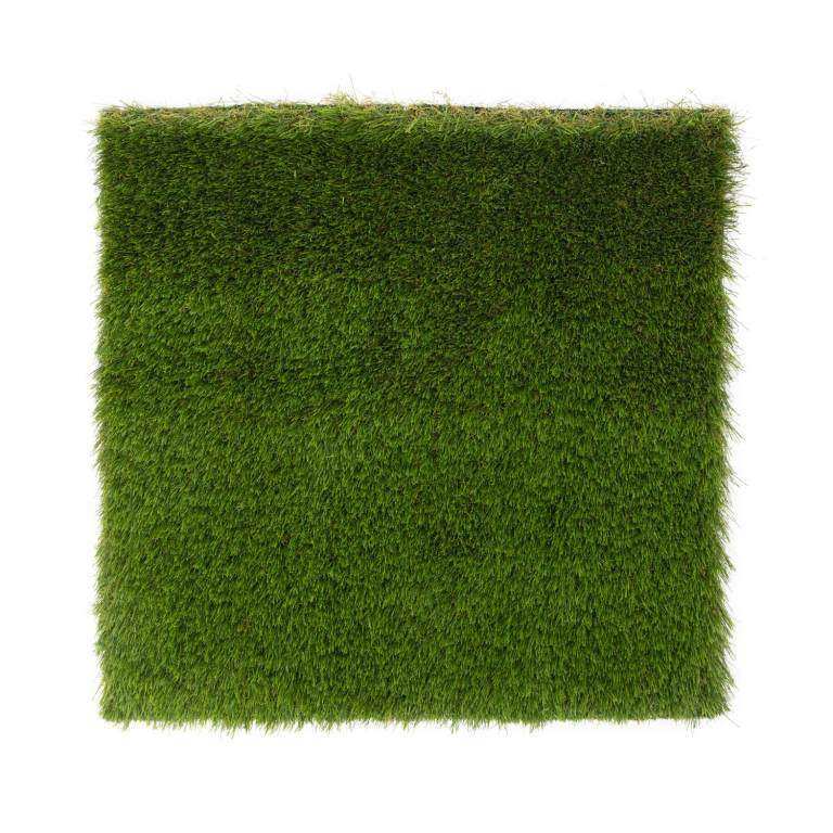 Sienne 38mm Artificial Grass Fake Lawn Just £13.99/m2