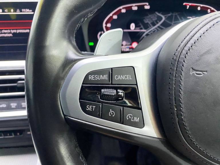 2021 BMW 4 Series 2.0 420i M Sport Coupe 2dr Petrol Auto Euro 6 (s/s) (184 ps) Coupe Petrol Autom...