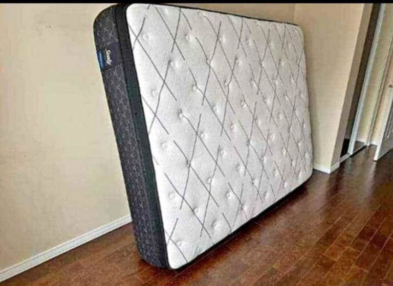Mattress for sale 