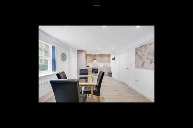 2 x 1 bed 2x 2 beds aspen court GU15 3RB