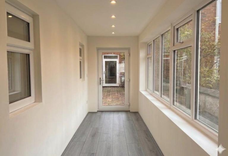 Need tiler , labour, painter . Job 