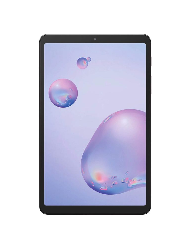 Samsung galaxy tablet 