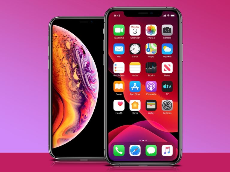 APPLE IPHONE 16 OR 17 PRO WANTED MUST BE WORKING ORDER CASH WAITING.
