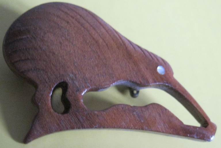 Costume Jewellery – Bracelets, Brooches and Bead Charms, some NEW. £1.50 - £4.50 each