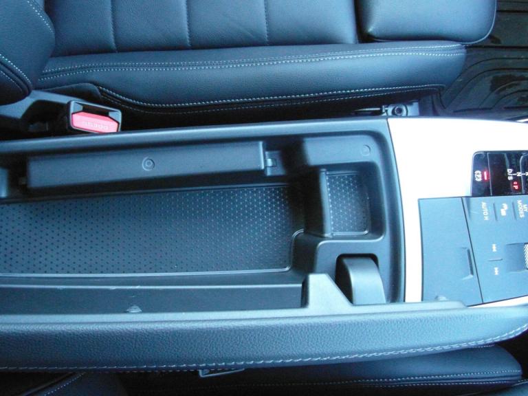 2022 BMW 2 Series Active Tourer 218d M Sport Active Tourer HATCHBACK Diesel Automatic