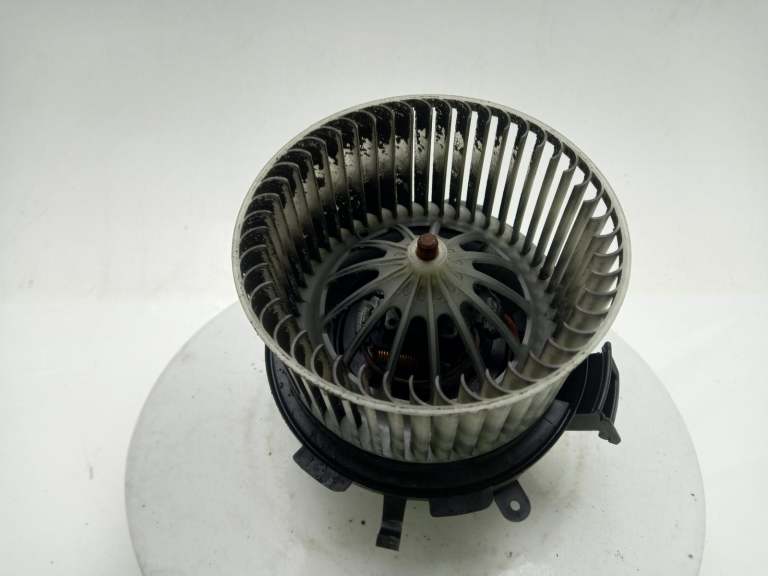 Volkswagen Crafter A/C Heater Blower Motor Fan 2006-2017 2e0819987