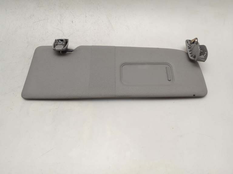 Bmw 1 Series Sun Visor 2011-2015 3 Door Hatchback