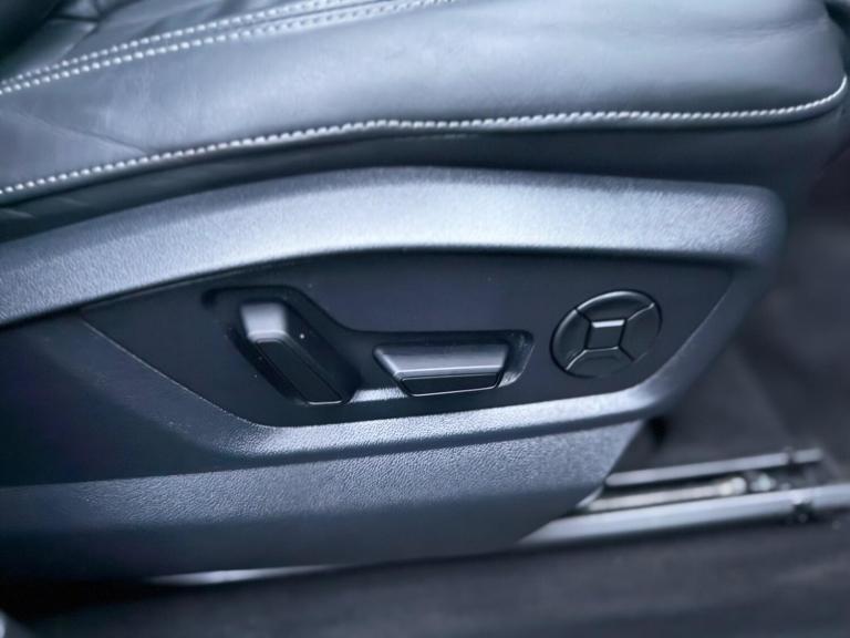 2024 Audi Q7 50 TDI Quattro S Line 5dr Tiptronic ESTATE DIESEL Automatic