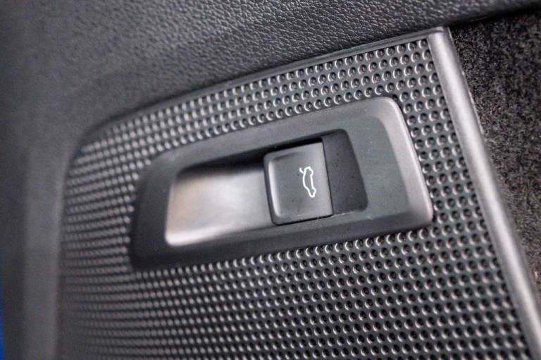 2022 Skoda Kodiaq 2.0 TDI SportLine SUV 5dr Diesel DSG 4WD Euro 6 (s/s) (7 Seat) (200 ps) ESTATE ...