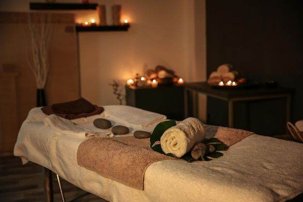 Deep tissue Swedish full body Portuguese massage in Wimbledon 