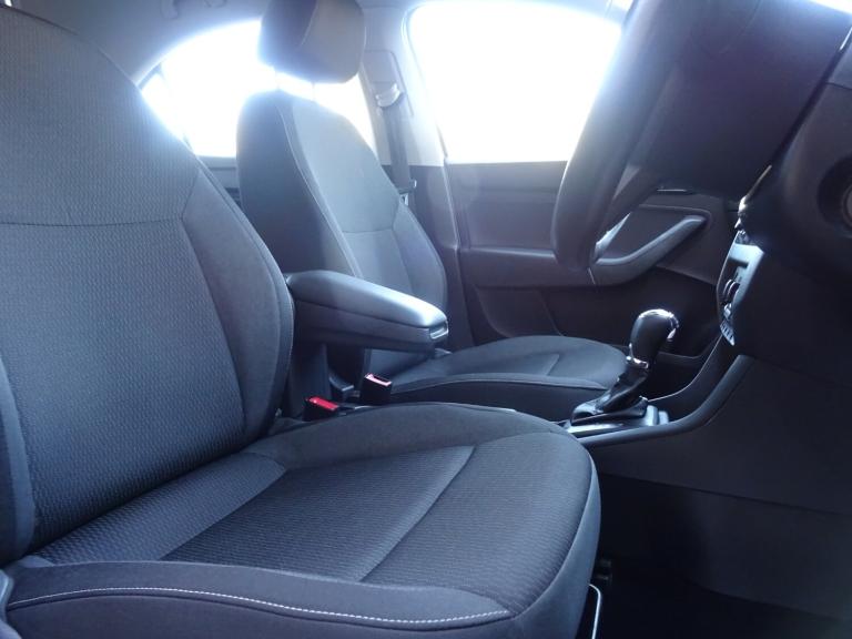 2015 Skoda Rapid 1.4 TSI 125 SE 5dr DSG Automatic **LOW MILEAGE*ONLY 22000 MILES FROM NEW** HATCH...