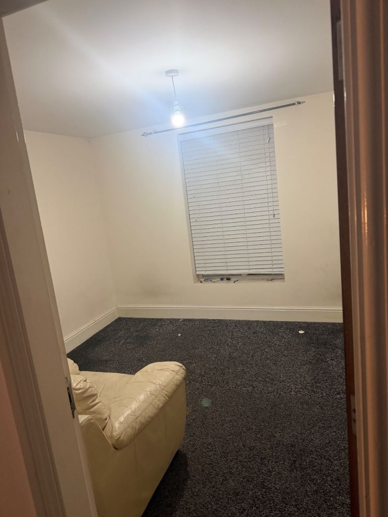 Room to rent Female Only 