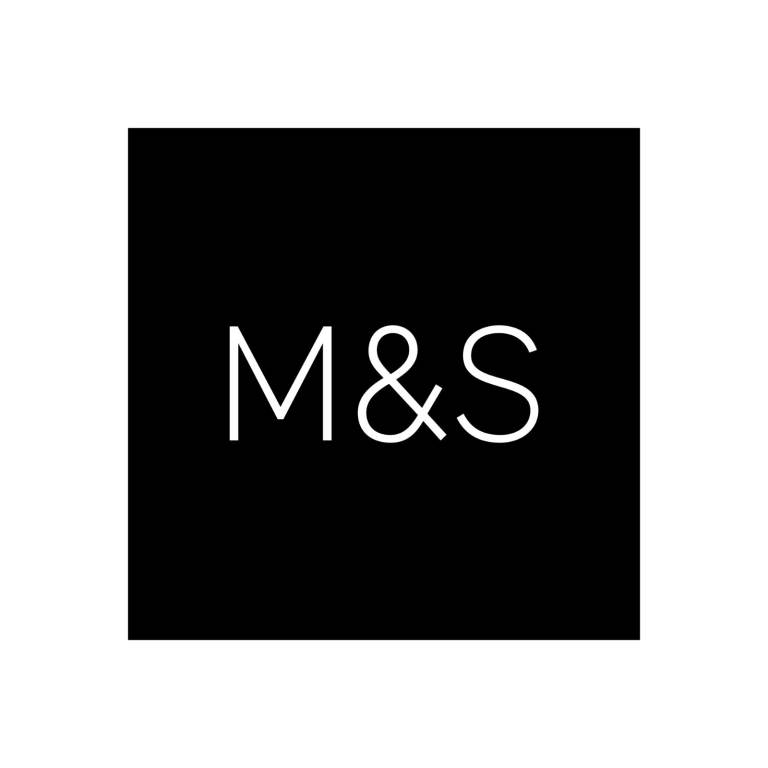 Brand New Girl Clothes size 14-15 years & 15-16 years ( M&S, Tu, Primark, H&M)