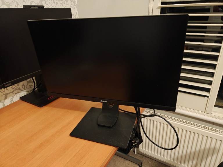 24 inch monitor 