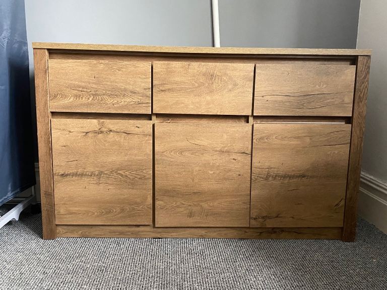 Sideboard