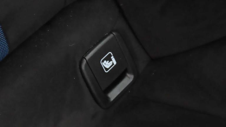  BMW 1 Series M135i xDrive 5dr Step Auto Hatchback Petrol Automatic