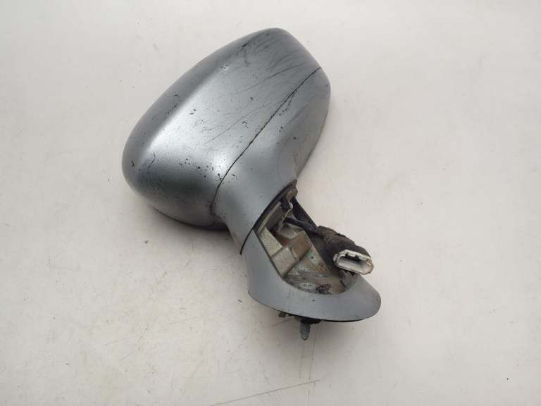 Fiat Grande Punto Door Mirror O/S 2006-2013 5 Door Hatchback Rh