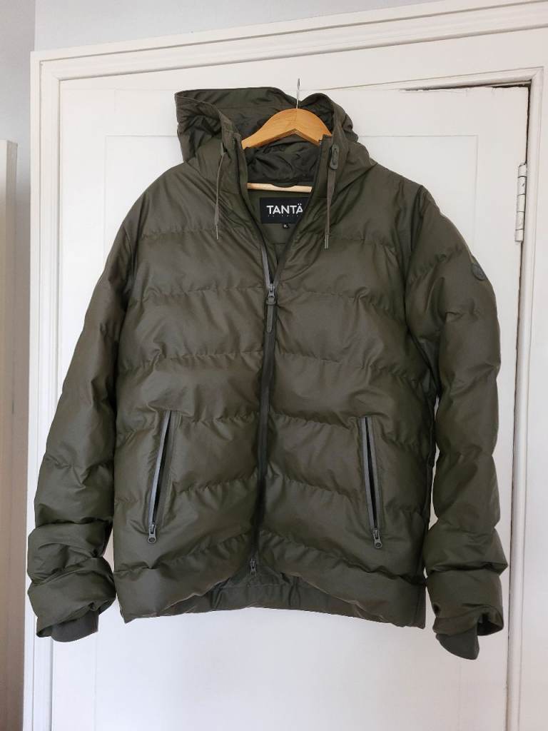 Tanta Hrom XL (Brand new rrp £180)