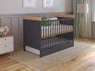 Cot / toddler bed /Moses basket/car seat all new boxed