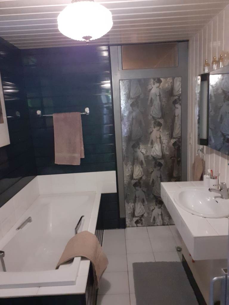 HOUSE FOR SALE IN FRANCE. ' Sold Furnished '