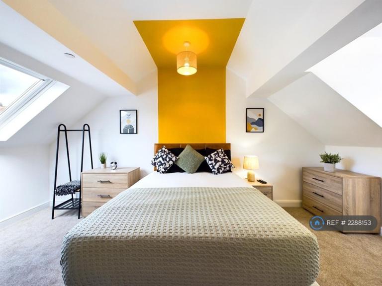 1 bedroom in Walter Road, Swansea, SA1 (#2288153)