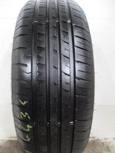 G434 1X 185/60/15 88H ILINK XL 6MM TREAD DOT 0624