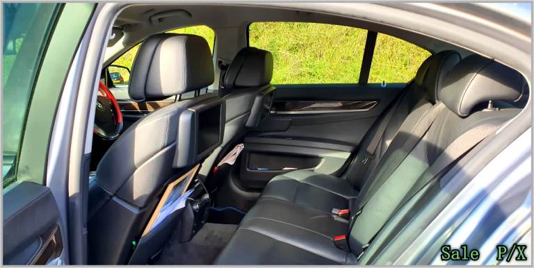 Buying VW CC or BMW X6 X5 530 740d Inbox me