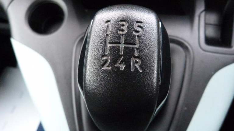 2019 Citroen Berlingo 1.5 BlueHDi Feel M MPV 5dr Diesel Manual Euro 6 (75 ps) Manual MPV Diesel M...