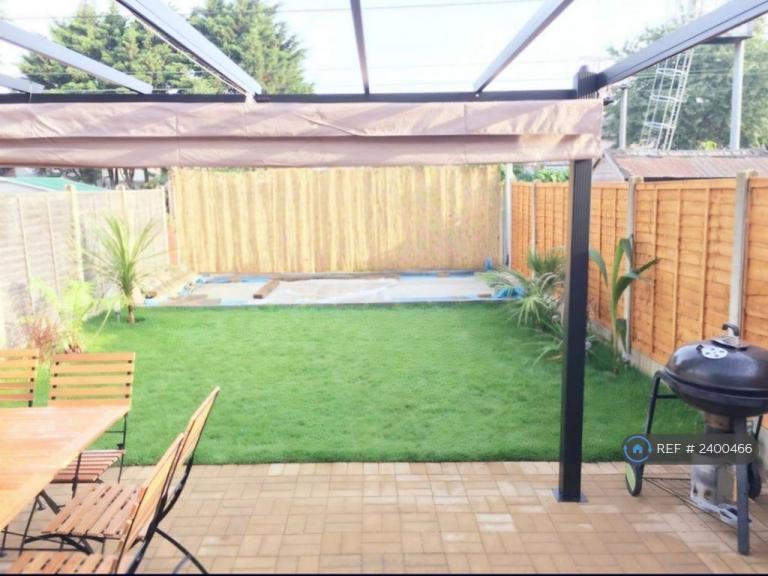 3 bedroom house in Sheppey Road, Dagenham, RM9 (3 bed) (#2400466)