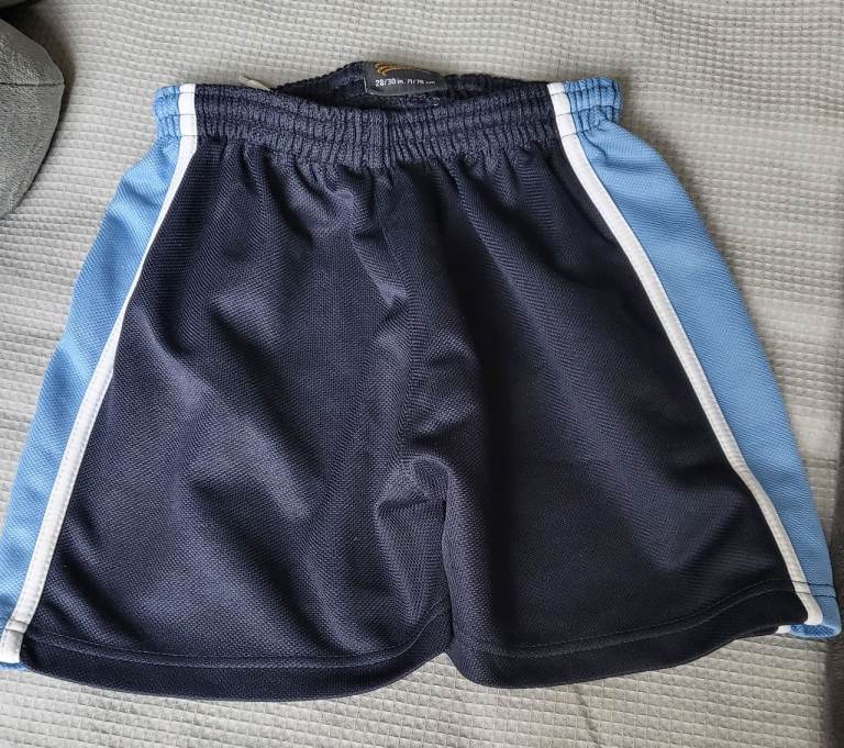 Sale high school full pe kit 
