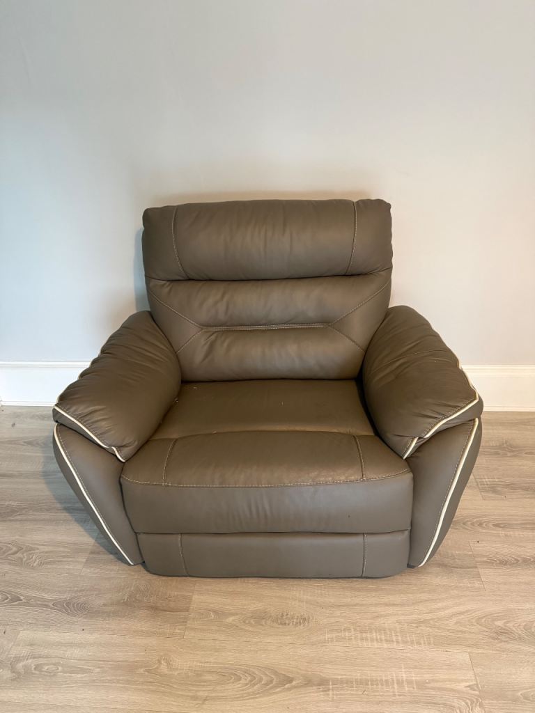 Armchair 
