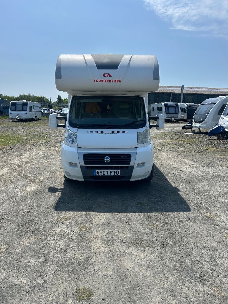 Fiat, DUCATO, 2007, 3000 (cc)