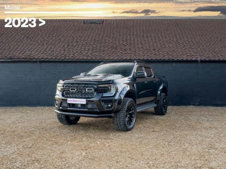  Land Rover Defender 110 3.0 D300 MHEV X-Dynamic HSE Auto 4WD Euro 6 (s/s) 5dr Diesel Automatic