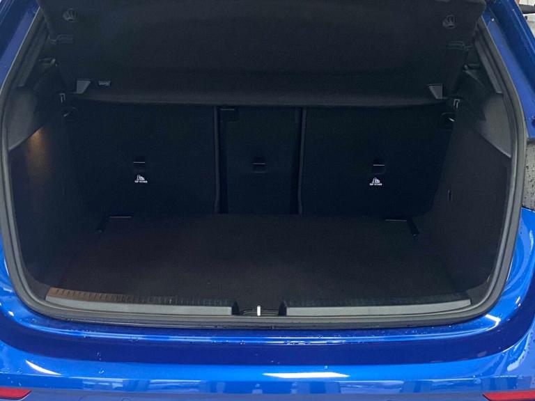 2025 Mercedes-Benz A-Class A35 4Matic Touring Edition 5dr Auto HATCHBACK PETROL Automatic