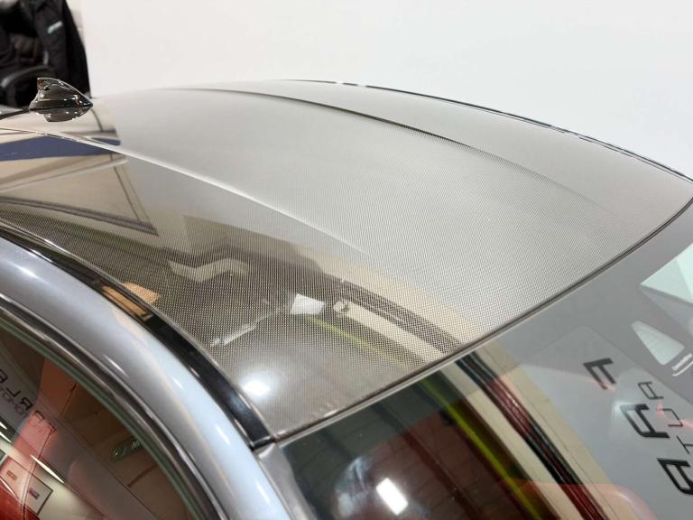 2018 BMW M4 3.0 BiTurbo Competition Coupe 2dr Petrol DCT Euro 6 (s/s) (450 ps) Coupe Petrol Autom...