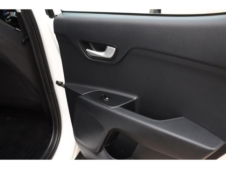 2021 Kia Stonic T-GDi 2 SUV Petrol Manual